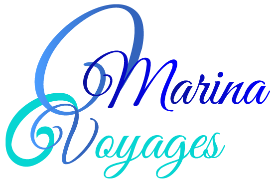 Marina Voyage